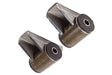 Shackle Hangers Far From Stock Ruffstuff