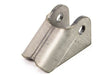 Radius Arm Bracket Pair Far From Stock Ruffstuff