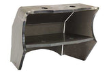 Upper Horizontal 4 Link For Toyota Mini Truck Far From Stock Ruffstuff