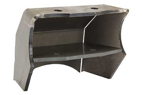 Upper Horizontal 4 Link For Toyota Mini Truck Far From Stock Ruffstuff
