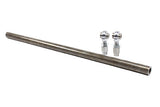 DIY 7/8" Heim Tie Rod / Drag Link Kit