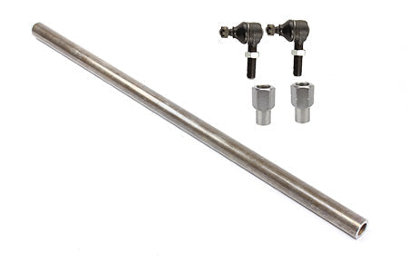 DIY Standard 1 Ton Tie Rod Kit