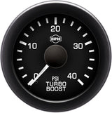 1994-1997 F-Series 2 Gauge Kit