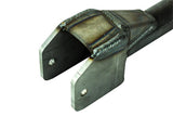 Jeep Wrangler Upper Link Arm Bracket For TJ / LJ / XJ / MJ / JK (Single) Far From Stock Ruffstuff