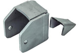 Jeep Wrangler Upper Link Arm Bracket For TJ / LJ / XJ / MJ / JK (Single) Far From Stock Ruffstuff