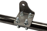 DIY 7/8" Heim Tie Rod / Drag Link Kit
