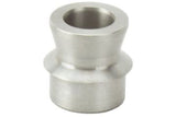 Misalignment Spacers for 7/8” Rod Ends (7/8” i.d. Bore)