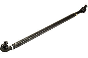 Ruffstuff Jeep JK Heavy Duty Drag Link Kit Far From Stock Ruffstuff