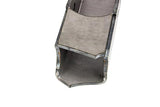 Adjustable Axle Mount Link Tower (DRIVER FRONT) Far From Stock Ruffstuff