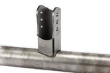 Adjustable Axle Mount Link Tower (DRIVER FRONT) Far From Stock Ruffstuff