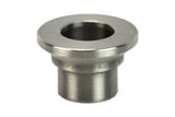 Misalignment Spacers for 7/8” Rod Ends (7/8” i.d. Bore) Far From Stock