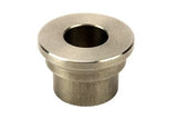 Misalignment Spacers for 7/8” Rod Ends (7/8” i.d. Bore)