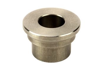 Misalignment Spacers for 7/8” Rod Ends (7/8” i.d. Bore) Far From Stock