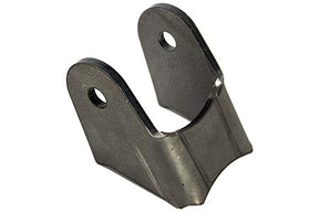Axle Upper Link Mount, Toyota Mini Front Axle 79-85 Far From Stock Ruffstuff