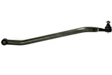 Ruffstuff Jeep XJ, TJ, LJ, ZJ & MJ Front Panhard / Track Bar Far From Stock Ruffstuff