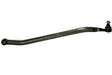 Ruffstuff Jeep XJ, TJ, LJ, ZJ & MJ Front Panhard / Track Bar Far From Stock Ruffstuff