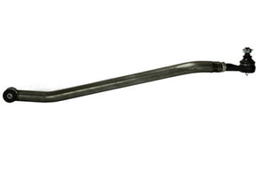 Ruffstuff Jeep XJ, TJ, LJ, ZJ & MJ Front Panhard / Track Bar Far From Stock Ruffstuff