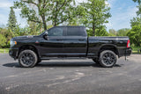 2 Inch Leveling Kit | Ram 2500 w/ Rear Air Ride (14-26) 4WD