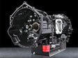 Revmax ALLISON 1000 Signature Series Transmission, 2001-2016 6.6L Duramax Revmax