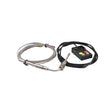 RaceMe Ultra Pyro EGT Sensor Kit thedieseldudes