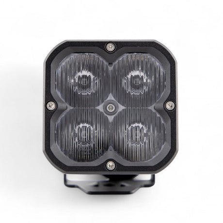 Race Series LED Pod by GG Lighting