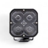 Race Series LED Pod GGLighting