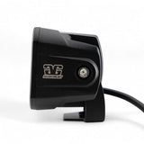 Race Series Flood LED Pod Green GGLighting