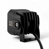 Race Series LED Pod by GG Lighting