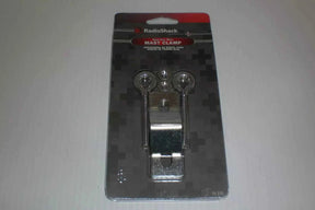 RADIO SHACK MAST CLAMP DUAL GUY WIRE 15-335 TekShack