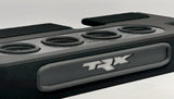 RAM Custom Focal Utopia M Subwoofer Enclosure for 2019-2023 Dodge RAM including TRX Sounds Good Stereo