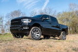 4 Inch Lift Kit | FOX Coilover | Ram 1500 (19-24) 4WD BDS Suspension