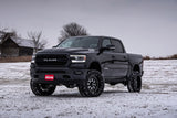 6 Inch Lift Kit | FOX Coilover | Ram 1500 (19-24) 4WD BDS Suspension