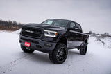 6 Inch Lift Kit | FOX Coilover | Ram 1500 (19-24) 4WD BDS Suspension