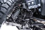 6 Inch Lift Kit | FOX Coilover | Ram 1500 (19-24) 4WD BDS Suspension