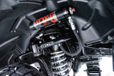 6 Inch Lift Kit | FOX Coilover | Ram 1500 (19-24) 4WD BDS Suspension