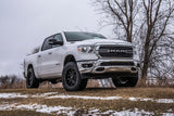 3 Inch Lift Kit | FOX 2.5 Performance Elite Coil-Over | Ram 1500 (19-26) 4WD BDS Suspension