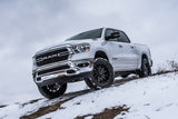 3 Inch Lift Kit | FOX 2.5 Performance Elite Coil-Over | Ram 1500 (19-26) 4WD BDS Suspension