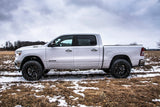 3 Inch Lift Kit | FOX 2.5 Performance Elite Coil-Over | Ram 1500 (19-26) 4WD BDS Suspension