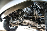 3 Inch Lift Kit | FOX 2.5 Performance Elite Coil-Over | Ram 1500 (19-26) 4WD BDS Suspension