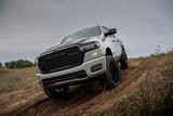 5 Inch Lift Kit | FOX 2.5 Performance Elite Coil-Over | Ram 1500 Rebel (25-26) 4WD BDS Suspension