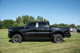4 Inch Lift Kit | Ram 1500 w/ Air Ride (19-24) 4WD BDS Suspension
