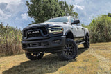 2 Inch Lift Kit | Ram 2500 Power Wagon (14-24) 4WD
