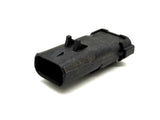 Shibby Engineering EBP Harness Plug, 2007-2020 Dodge Ram 6.7L Cummins Shibby Engineering
