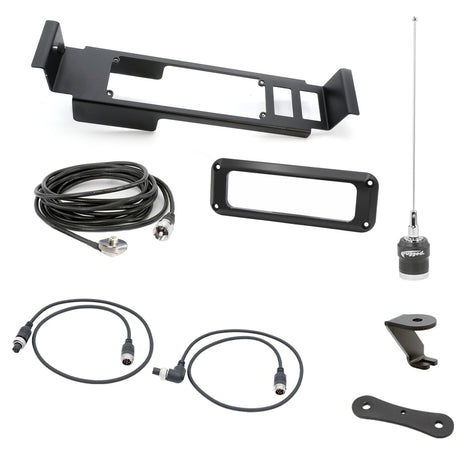RAM Two-Way Mobile Radio Kit