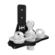 Hitcholder™ Gooseneck - Dodge/RAM My Store