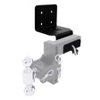 Hitcholder™ Receiver - Dodge/RAM My Store
