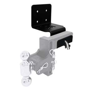 Hitcholder™ Receiver - Dodge/RAM My Store