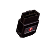 Tazer Programmer: 2013-2018 Ram 1500/2500/3500 Z Automotive