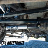 FOX PERFORMANCE SERIES 2.0 STABILIZER FOR 2003-2013 RAM 2500/3500