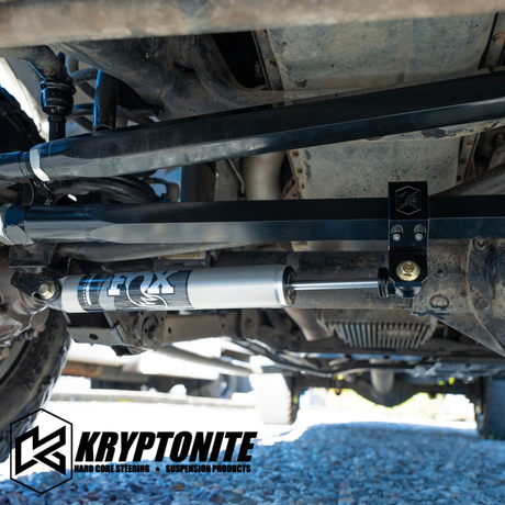 FOX PERFORMANCE SERIES 2.0 STABILIZER FOR 2003-2013 RAM 2500/3500